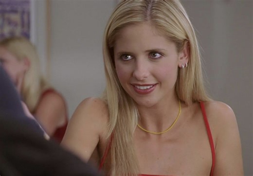 6 standout Halloween campaigns of 2025 from Maybelline, Lego and more