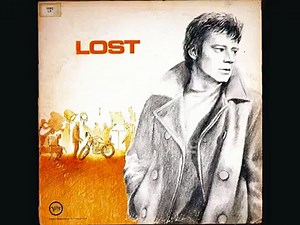 Michael Parks - Wayfaring Stranger