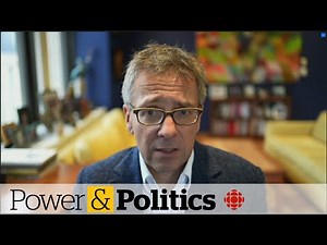 Risk of nuclear conflict highest since 1962 Cuban missile crisis: report