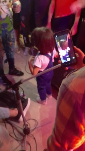 Vidéos de cheb lotfi (@cheb.lotfi.officiel) avec son original - cheb lotfi