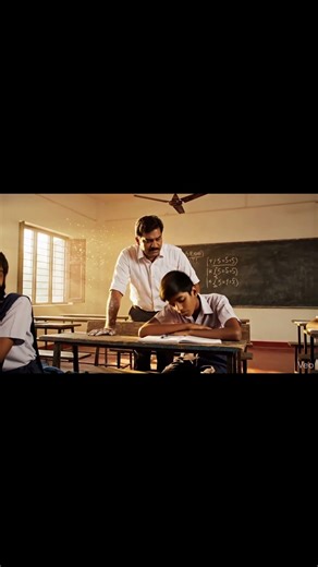 Nostalgic #dnadesign #audiovisualcompletesetuponhire #vety #funny #comedy #comedyfilms #school