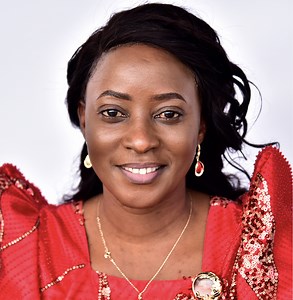 Opposition Woman MP Hellen Nakimuli, ‘Mama Kalangala,’ dies after surgery - NTV Uganda