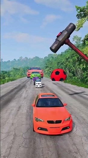 New car trend new funny shorts 😂 trending searches 🖇️🖇️