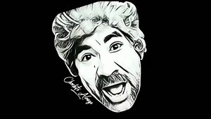 5.1K views · 98 reactions | Vaya mami...  Jolla PR Oficial 殺 | Tecato Sports | Facebook