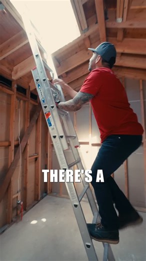 There’s a process to getting skylight framing just right. #suncoastremodel #occontractor #homerenovation #customdesigns | SunCoast Remodeling | Facebook