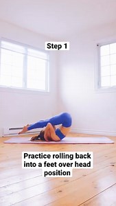 7.2K views · 84 reactions | How to Kip Up in 3 Steps! | Gym.FLIP | Facebook