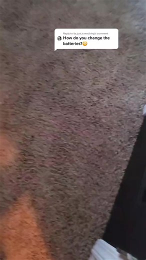 #dadsoftiktok #daddy #dadproblems #remote #idea #howto #hack #lifehack | Apt Hands DIY