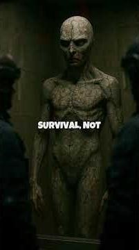 The Hidden Truth of the SCP Foundation