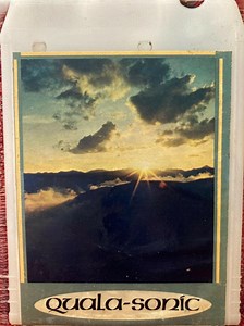 Lead Zeppelin - Lead Zeppelin 4