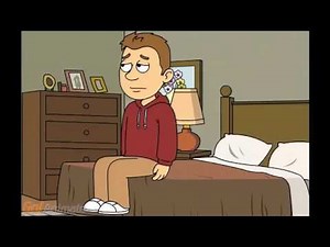 Disney Channel Sign Off & Disney Junior First Sign On