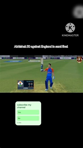abhishek sharma vs abhishek sharmavsenglandabhishek#ytshort#sharma#trendingshorts#indvseng#cricket
