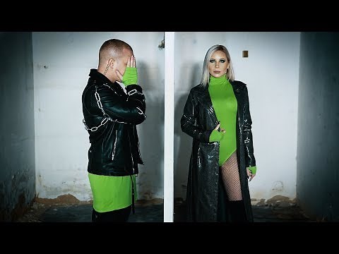 Rico x Miss Mood - Cella (Official Music Video)