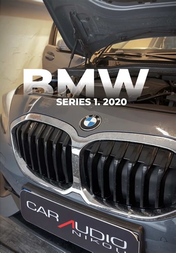 🚨 Το αυτοκίνητό σου είναι ασφαλές ή ρισκάρεις; Συναγερμός GPS Tracker = έλεγξε το από το κινητό 💥📱 349€ για απόλυτη προστασία της αξίας του οχήματός σου 24/7 🔒 CarAudioNikou 📞 2310 329232 📍 Κ. Καραμανλή 176 🌐 www.ican.gr @Starlinealarm.gr #BMW #αυτοκινητο #gpstracker #caraudionikou #συναγερμος