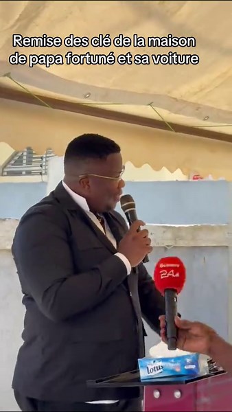 Vidéos de CHAKA BINATE COMPTE 2 (@chaka.binate.comp) avec son original - CHAKA BINATE COMPTE 2