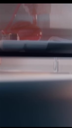 Дитя Осириса #сериал #фантастика #tik_tok