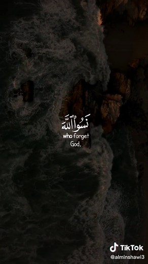 تلاوة القرآن الكريم بصوت محمد صديق المنشاوي