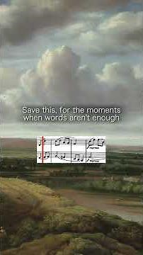 Tchaikowsky - String Quartet No. 1 #classicalmusic #tchaikovsky #strings #quartet #violin #concerto