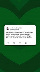 6 comments | Now this is how you Excel as a partner  | Microsoft 365 | Facebook