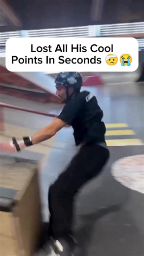 YoungBoy Never Broke Again on Instagram: "The skateboarder launched off the concrete lip with explosive power, tucking his knees tight as he rotated through a flawlessly executed backflip. The crowd erupted as his wheels snapped onto the pavement for a bolt-perfect landing, but the sheer velocity of the trick sent him hurtling forward on a collision course he couldn't correct. Still hunched low from the impact of the landing, he gained speed with terrifying efficiency, heading straight for a ste