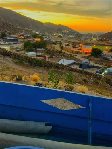 فيديوهات أنشأها معصوم (@haiadrzaman) باستخدام I'm Sorry - Akcent