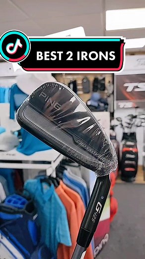 Simon Byford on TikTok