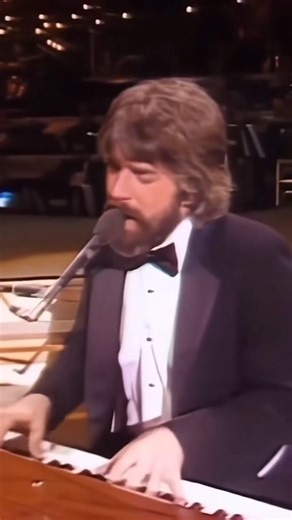 24 reactions | DJ Quik Covers Michael McDonald (Doobie Brothers...