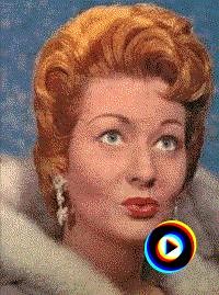 Knockers Up by Rusty Warren