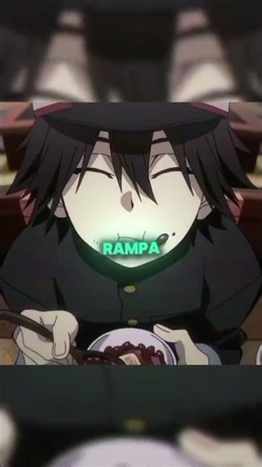 Did you watch Bungou Stray dogs #anime #shorts #animereccomendations