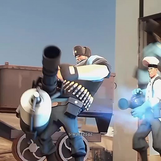 #tf2 #tf2edit #teamfortress2 #teamfortress2edit #foryoupage #fyp