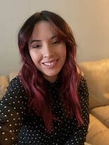 Therapy Team | Mindful and Multicultural Counseling | Ewing, NJ 08628