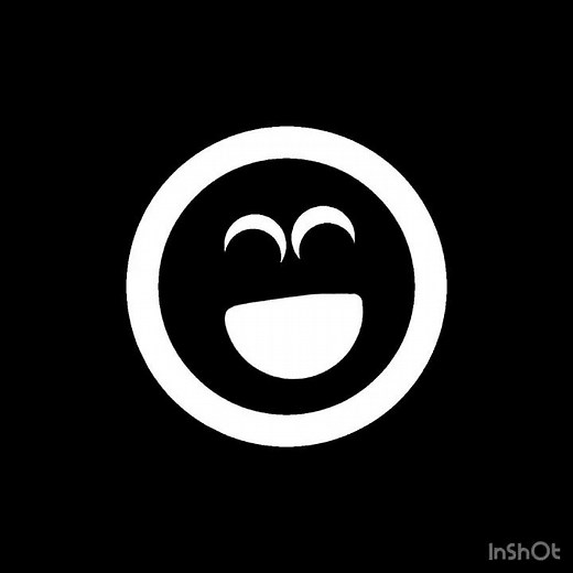 Temu Mr.fun computer (my Sprunki oc) #sprunkipyramixed