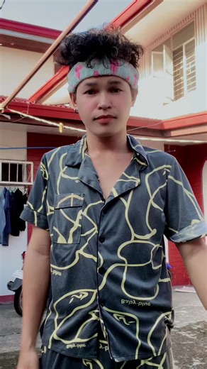 Slay Acla#fypシ゚viral #lgbt🌈 #dragraceph