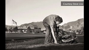 Documenting the faces of poverty