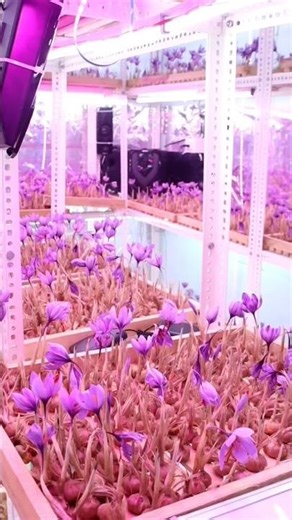GROW KESAR AT HOME 😲