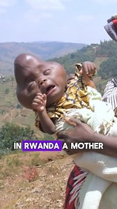 12K views · 58 reactions | This boy was abandoned by his father for looking like an alien,but years later,he will regret it.. #fypviralシ #truestory #truth #Storytelling #storytime #realstory #fypシ゚viralシfypシ゚viralシal | Did you know ? | Facebook