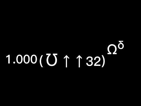 what's Omega layers?