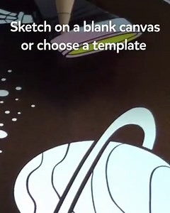 83 reactions · 68 shares | Need 15-minutes to yourself? ☀️ Too scared to leave them in front of YouTube? Have them play independently with TinyTap! the ONLY educational app with over 150,000 games that turn their screen time into a learning opportunity易 No ads Offline Play All content made by teachers Safe space for kids | GoEddy by TinyTap | Facebook