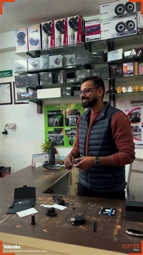 We Value Your Trust in 70mai Dashcams !!!