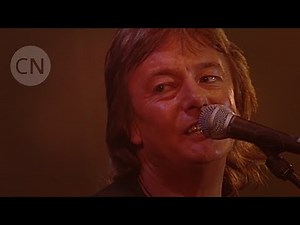 Chris Norman - Stumblin' In (Live in Vienna, 2004)