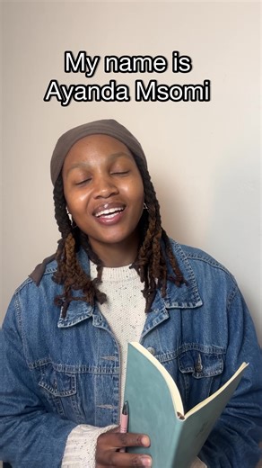 AZAP: Isiqephu 2 - The importance of preserving our languages. #AsZuluAsPossible #AZAP #zulutiktok #xhosatiktok #southafricanlanguages #AzZuluAzPossible