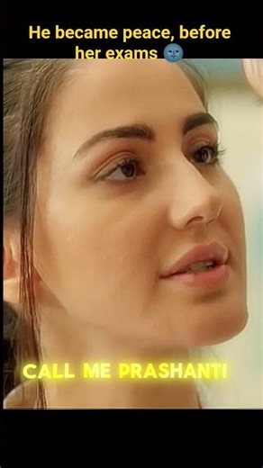 playboy or protector?🤔