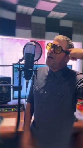 Alien Ant Farm presenta Reasons junto a Judge & Jury revive el punk con energía emocional