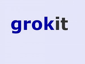 How to setup Opengrok on Linux (In less than 2 minutes)