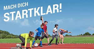 38K views · 78 reactions | Auf geht's in die neue Saison oder auch das neue Schuljahr!  Wer von euch startet mit einer neuen Sportart? | Decathlon Deutschland | Facebook