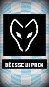 #minecraft recommending mods for minecraft part 1