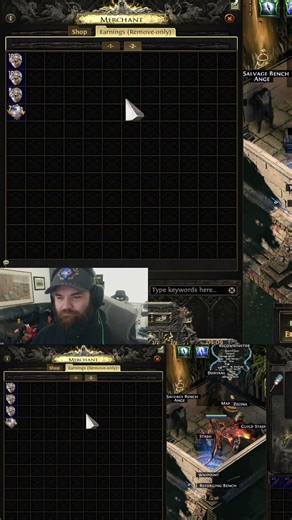 Over 10,000 Divines Overnight!? Trading remains GOATED! | PoE 2 Patch 0.4 #poe2 #poe #gaming