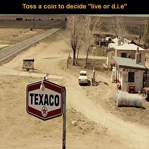 15 reactions | Toss a coin to decide life or d.e.ath | Anonimus | Facebook