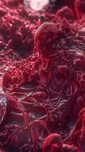 The PMAT Hack That Locks In Mitosis in 15 Seconds 🧬 Never Blank in an Exam Again