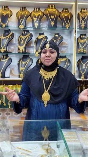 📞9321232295📞9137455012 Zaid Imitation #earrings #necklace #onegramgold #bridaljewellery #shorts