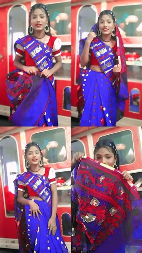 1K views | Hum"﫵 | Hi To | Facebook